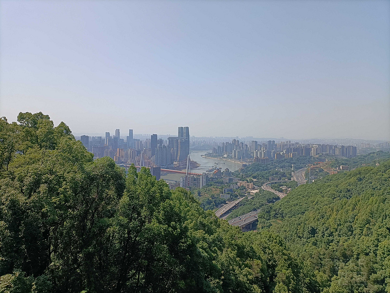 224926x1RUO0PdsiFu7xEv.jpg