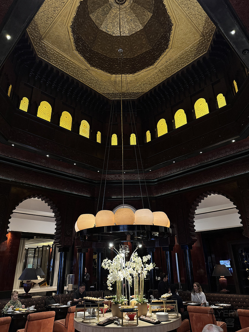 232850EARGDAJBAJZYAQSR.png 232850EARGDAJBAJZYAQSR.png