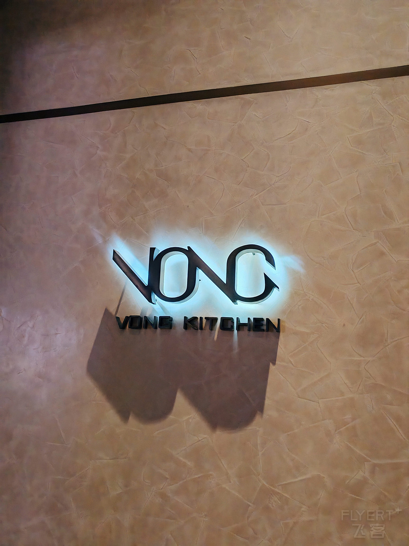 0511162ybJR8mRTBqofcZT.jpg 0511162ybJR8mRTBqofcZT.jpg