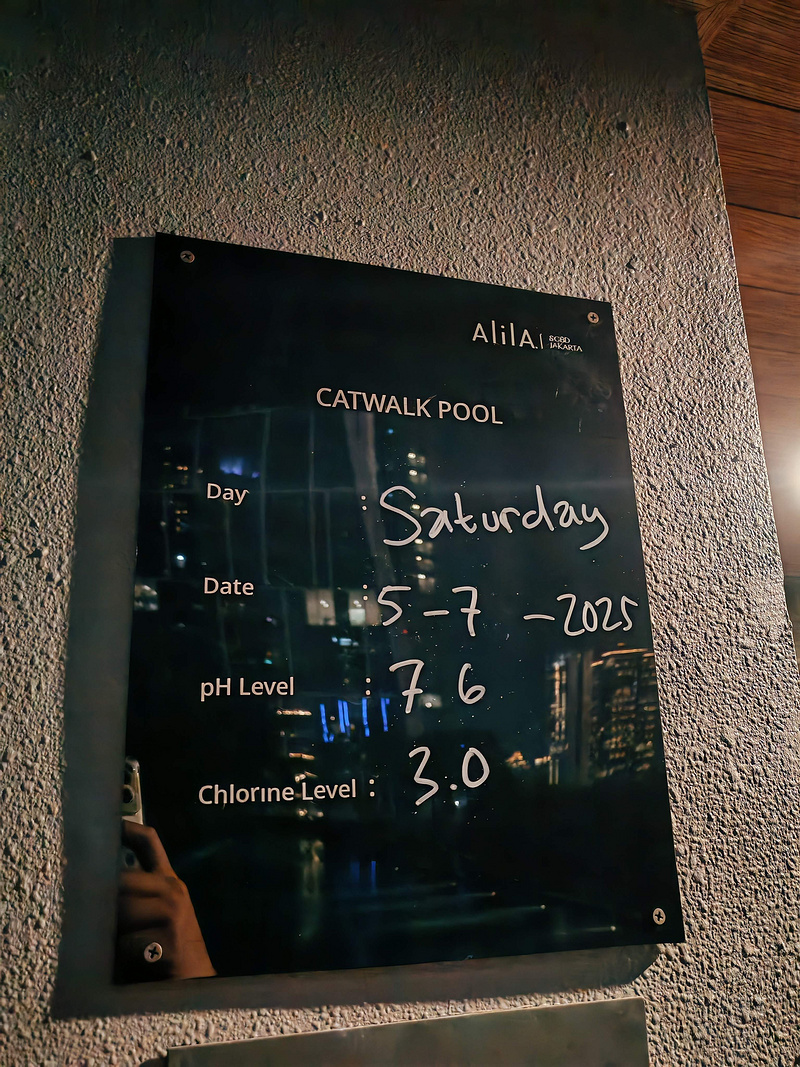 0511422tFInRwoOxsk9mVi.jpg 0511422tFInRwoOxsk9mVi.jpg