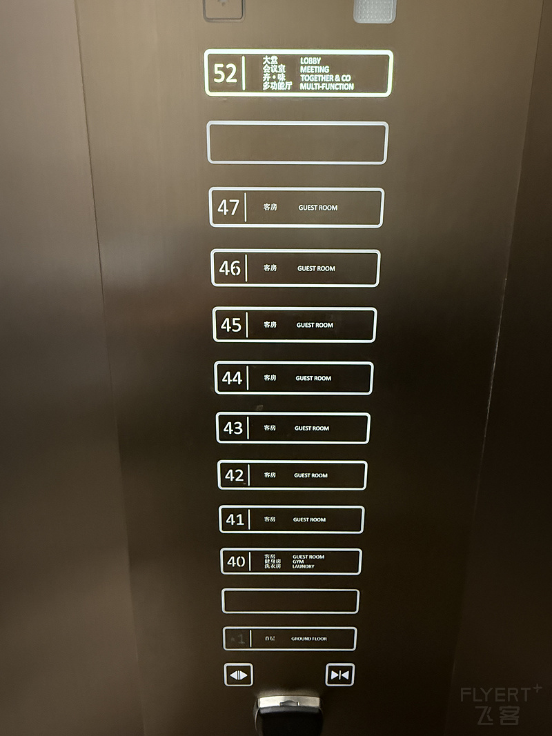 110201EKCNONPNFUGTXOPT.png 110201EKCNONPNFUGTXOPT.png