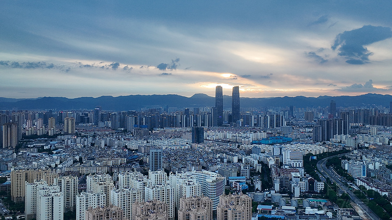 111244YOWGNJEMEADKZWPY.png 111244YOWGNJEMEADKZWPY.png