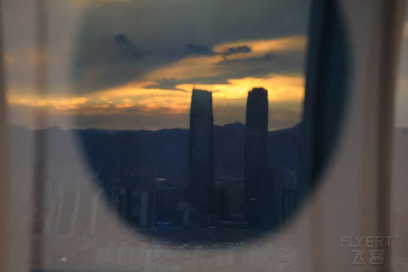 111245ZLWWYUOGHVKOSQPT.png 111245ZLWWYUOGHVKOSQPT.png