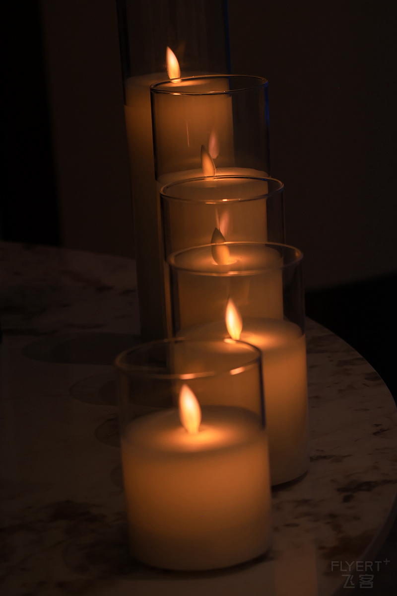 112548PIZMGCYBDJANIWMK.png 112548PIZMGCYBDJANIWMK.png
