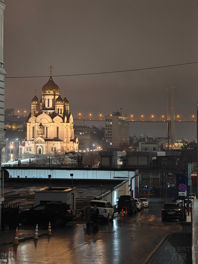 122041KvzRrfAVjuJ1rLCe.jpg