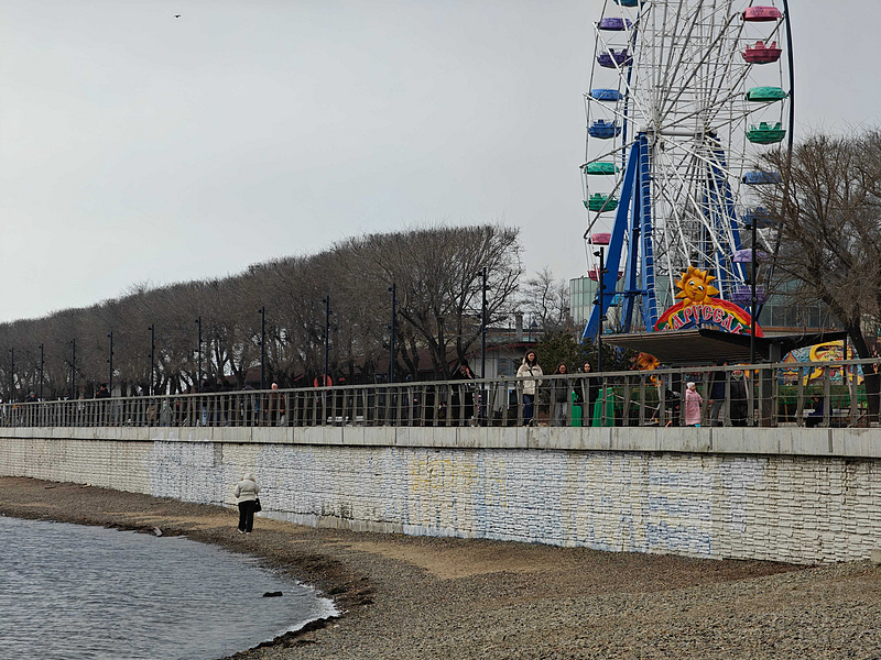 122041oPSRwo0dBwAOIofC.jpg
