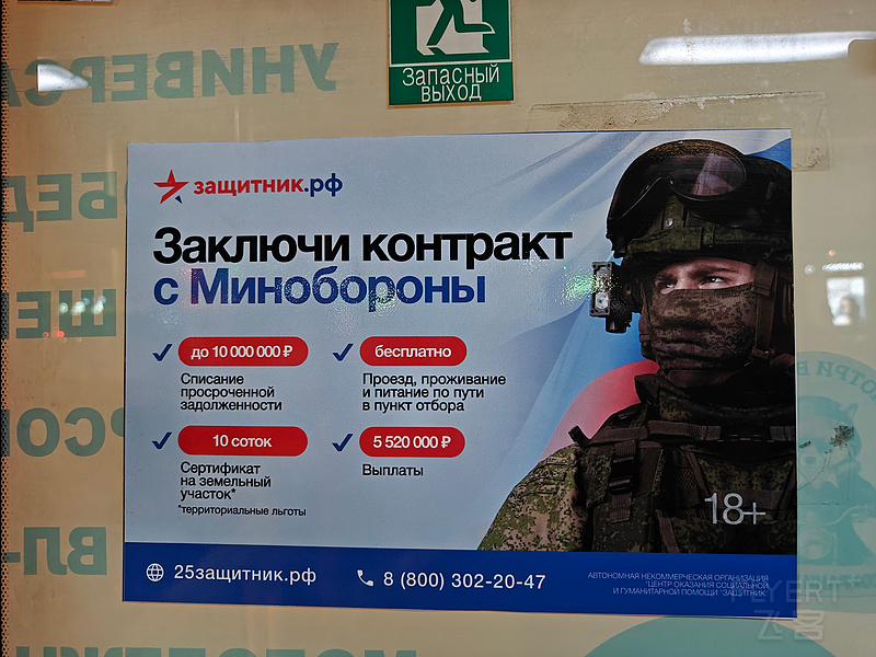122041uPWehj6dfYk72bqb.jpg