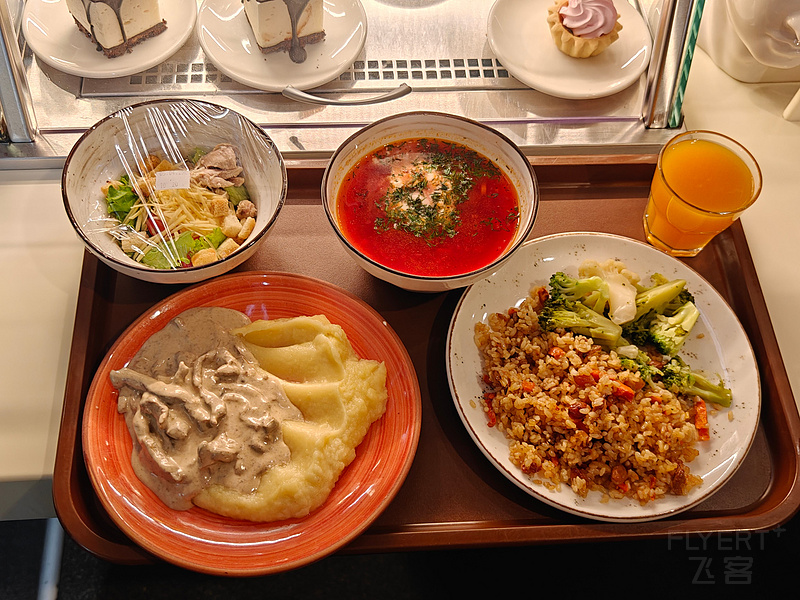 141309BJXqeXJMy1ENcMFM.jpg