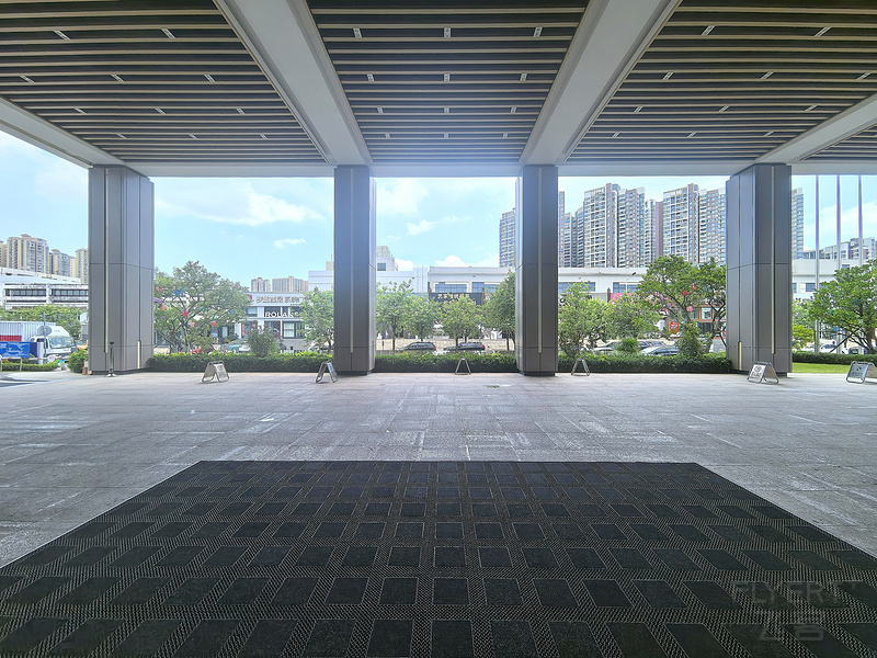 155953dOWqxhBC4LxED7wJ.jpg 155953dOWqxhBC4LxED7wJ.jpg