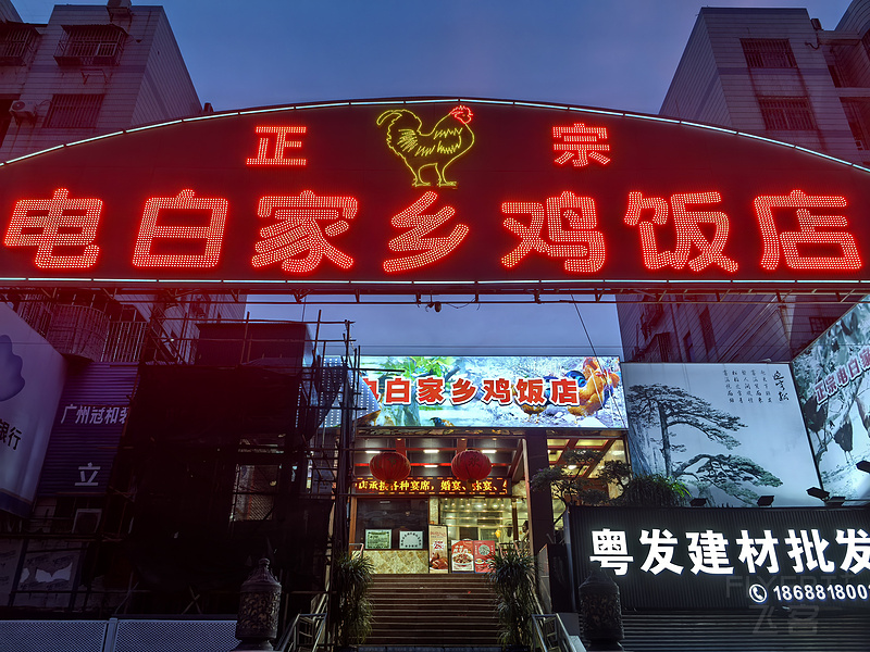 160412REt71lVCdINCKZLY.jpg 160412REt71lVCdINCKZLY.jpg