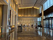 <em></em>Сǵĵر꼶ƵꡪƵס