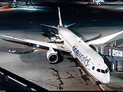Ȯߡ ձ B789  <em></em>