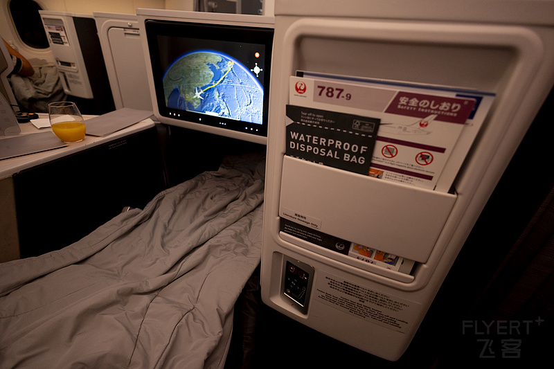 182633GXNPYDJKQKHJMKSN.png 182633GXNPYDJKQKHJMKSN.png
