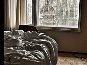 ü羰ķ A ROOM WITH A VIEW <em></em>Ƶ ֮ ÿ˳ҵĿ