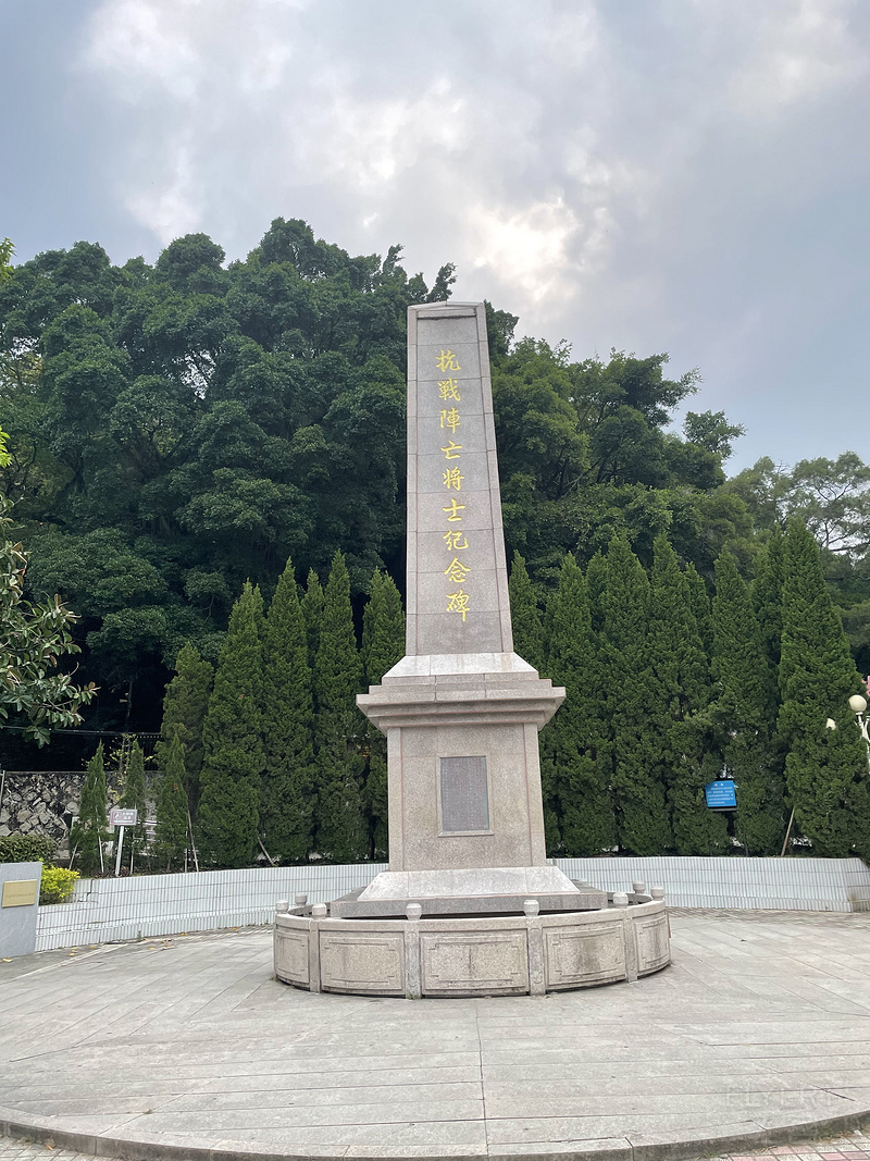 193808WVBOZMNMQITXDQMW.png 193808WVBOZMNMQITXDQMW.png