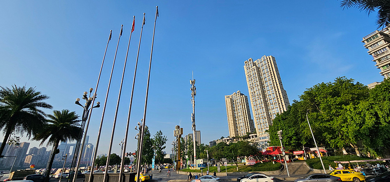 230509C3Jkg7JTY6I8tn2S.jpg