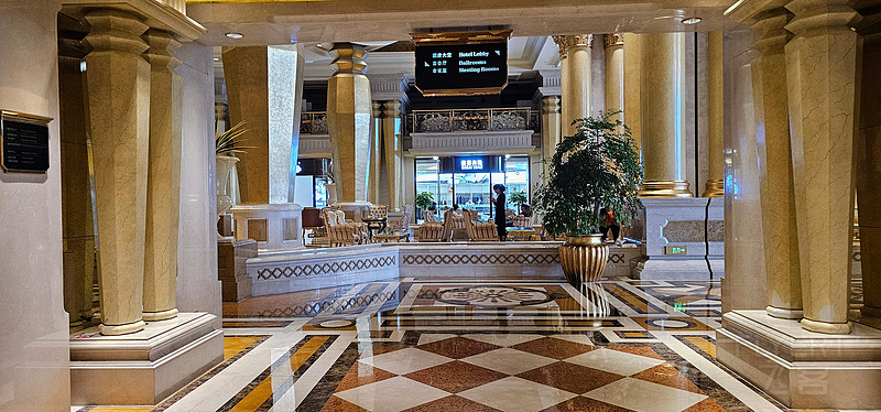 230509Rt5akSAWdeWljNBt.jpg