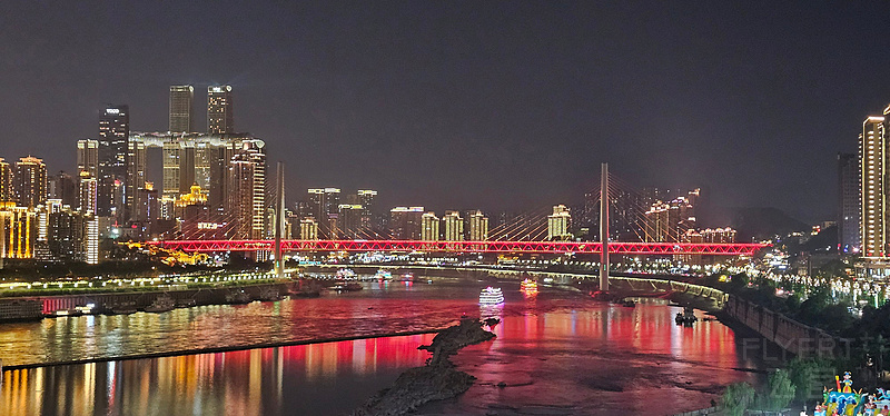 231257TXBKRAbvKYLVNvsT.jpg