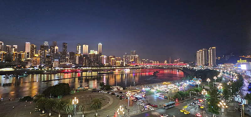 231257a9ElGu3uOmAIFP52.jpg
