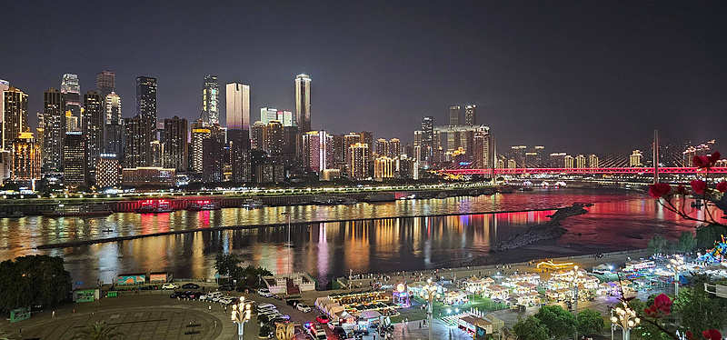 2313525jTbxp5s3HDWFKCF.jpg