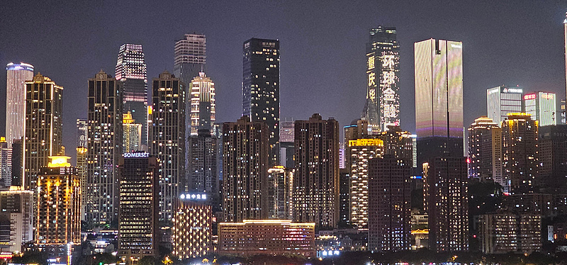 231352h2fxNoh0Xj3TMGml.jpg