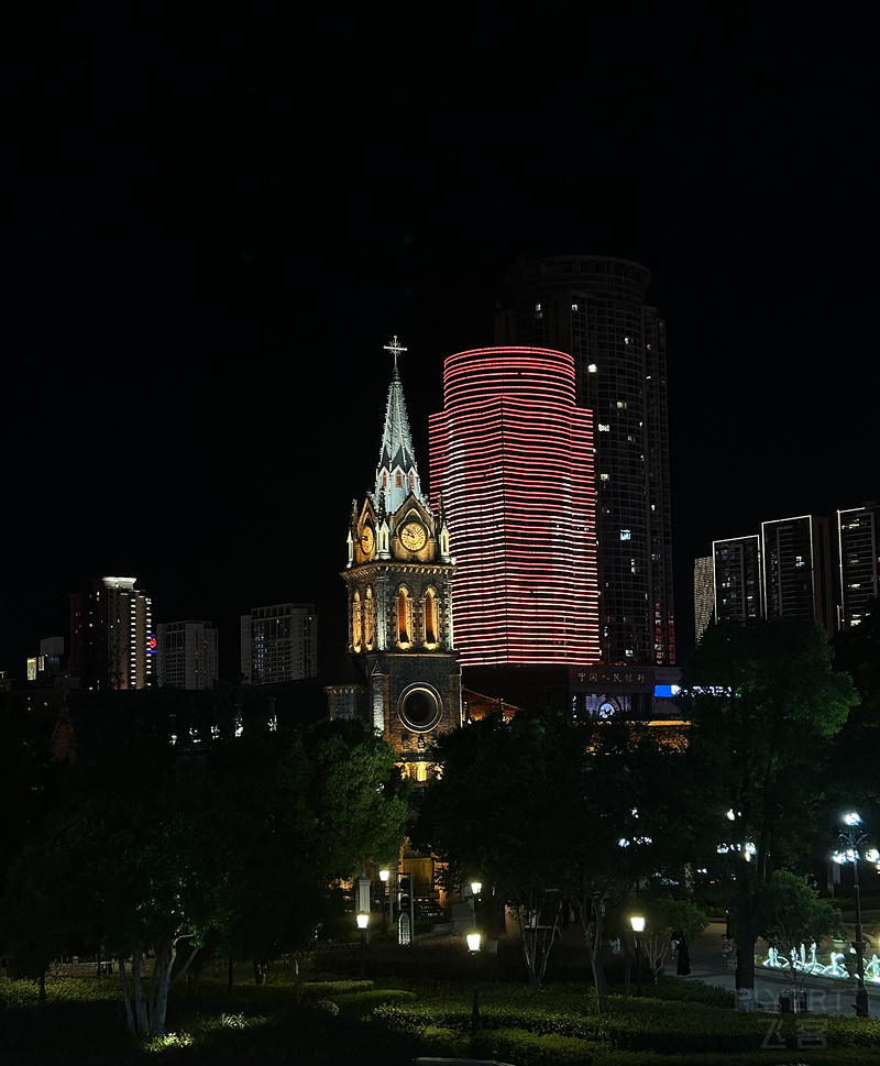 011051GNQIPHSRVYXLHXEE.png