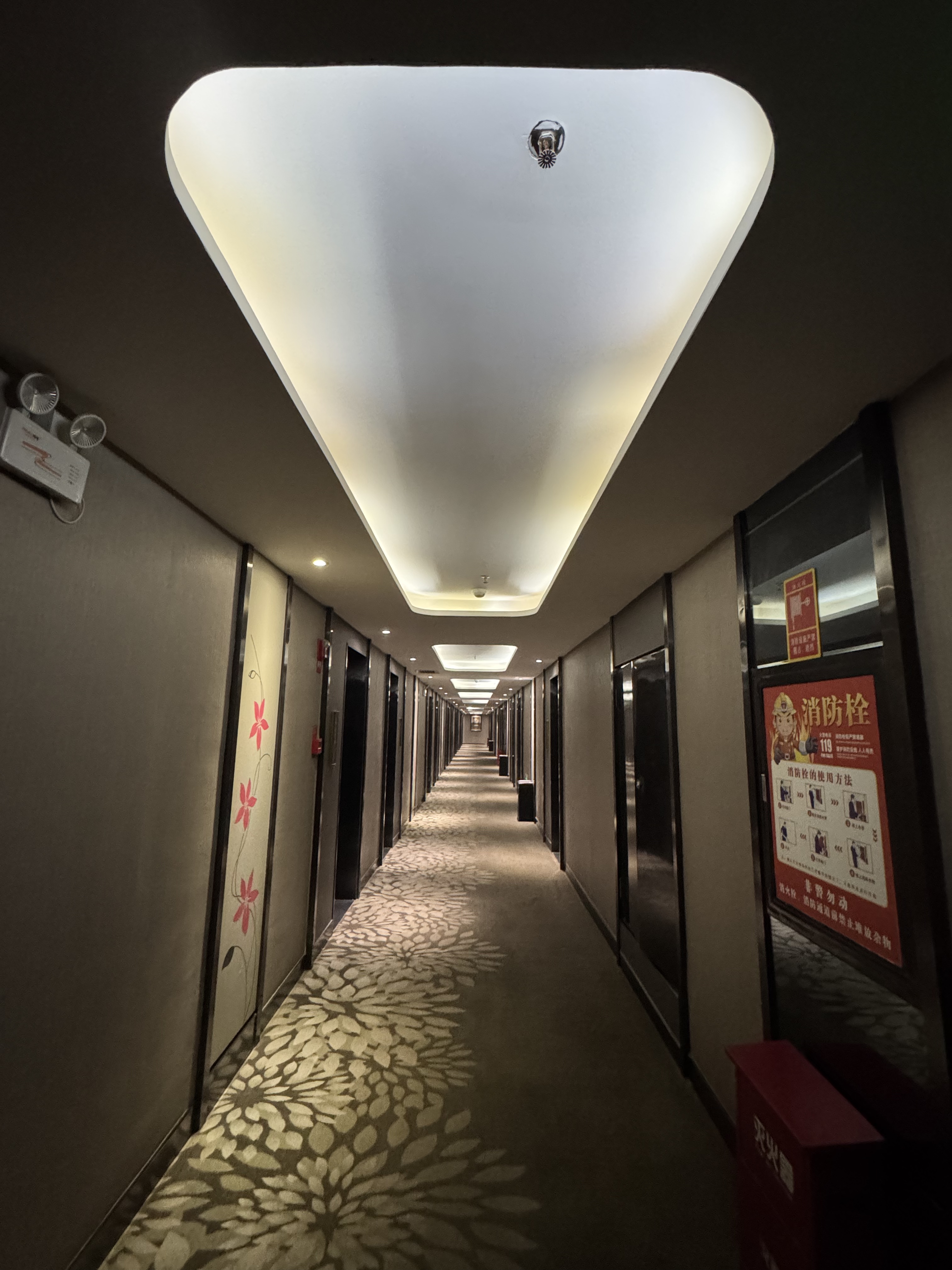 8️⃣ѡƵꡤɯŽ· Super 8️⃣ Hotel Premier by Wyndham