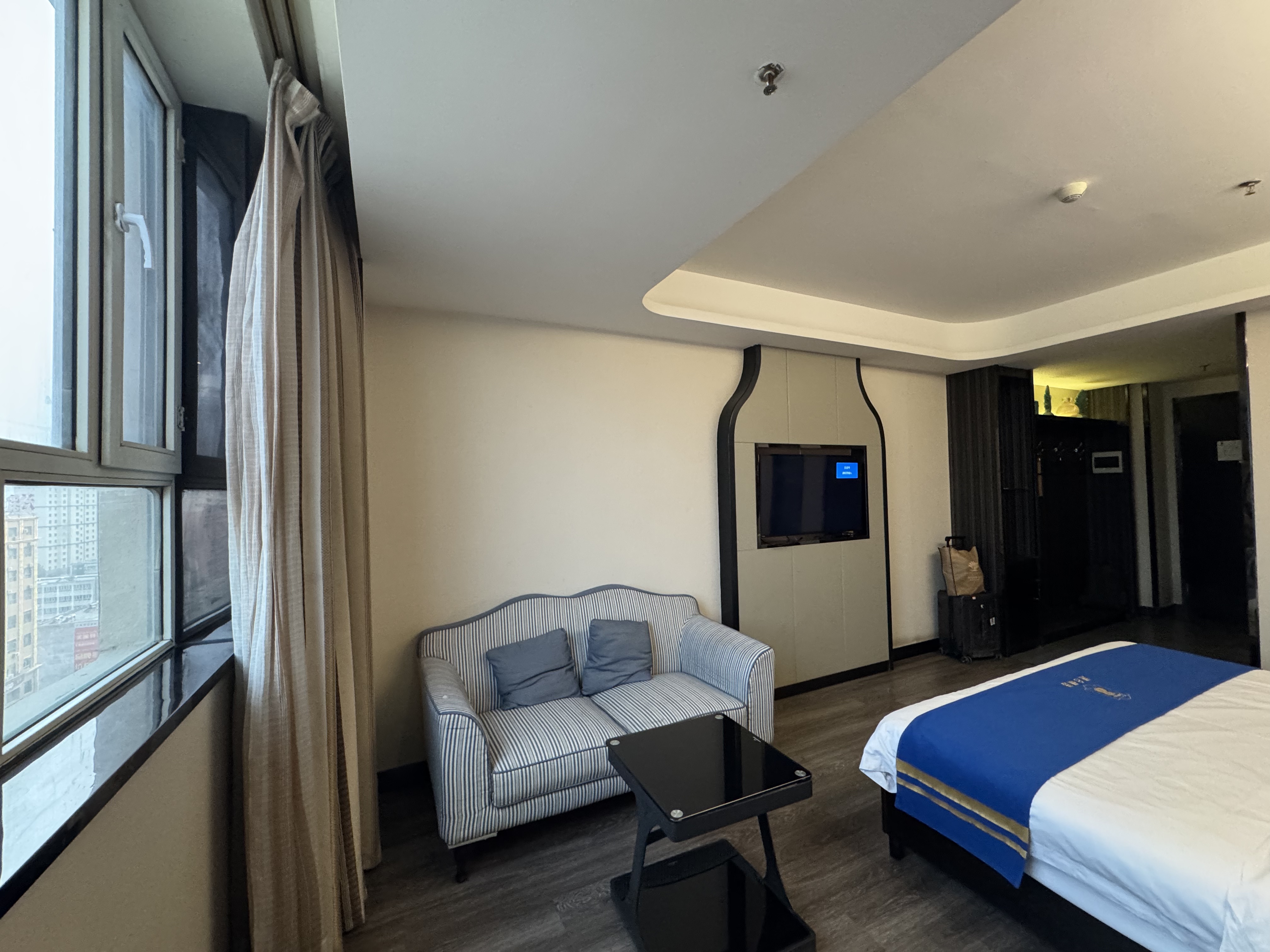 8️⃣ѡƵꡤɯŽ· Super 8️⃣ Hotel Premier by Wyndham