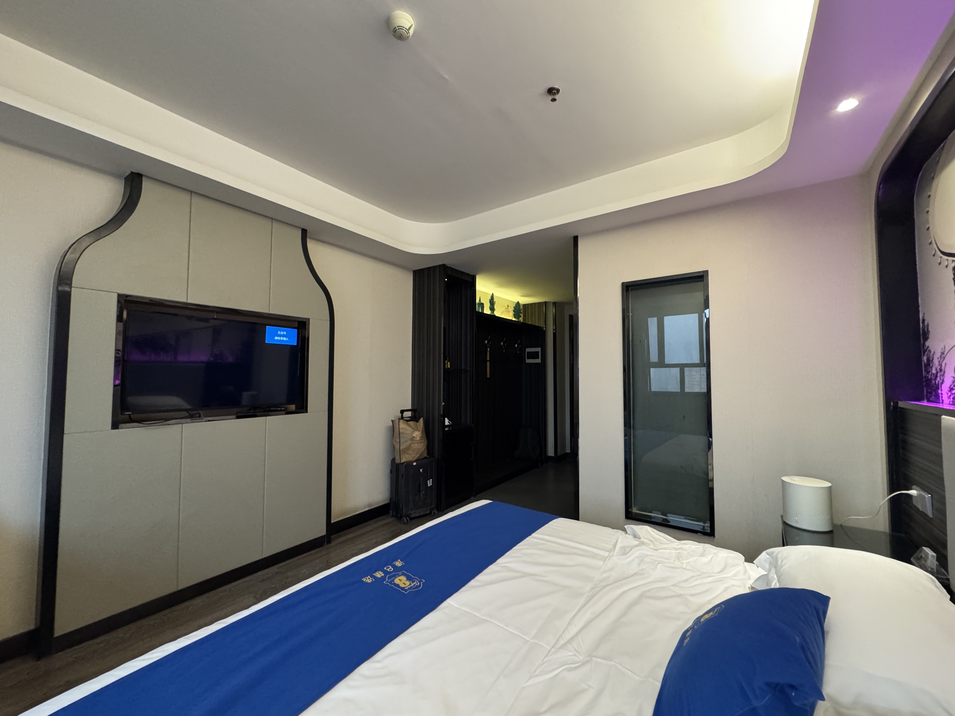 8️⃣ѡƵꡤɯŽ· Super 8️⃣ Hotel Premier by Wyndham