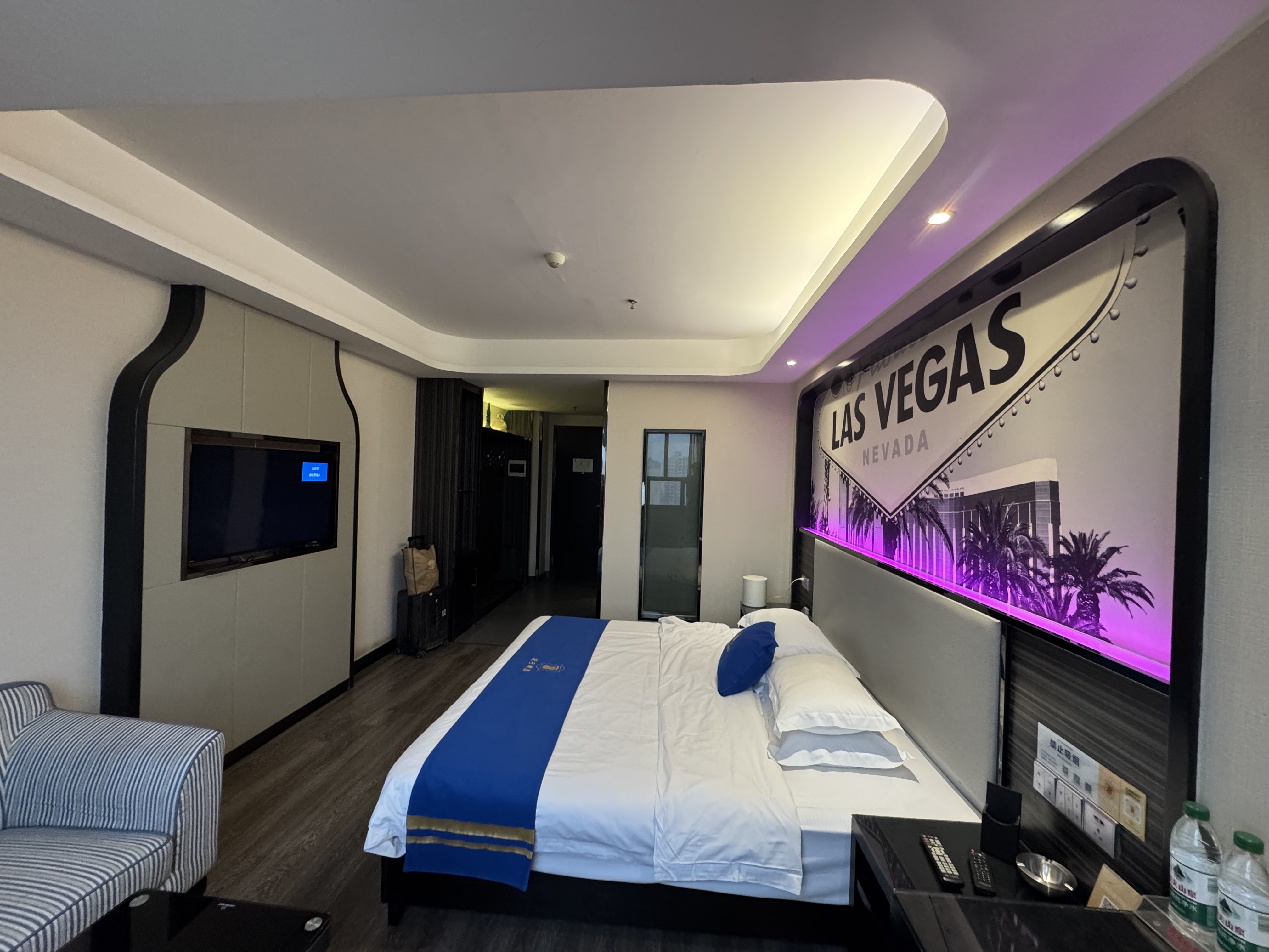 8️⃣ѡƵꡤɯŽ· Super 8️⃣ Hotel Premier by Wyndham
