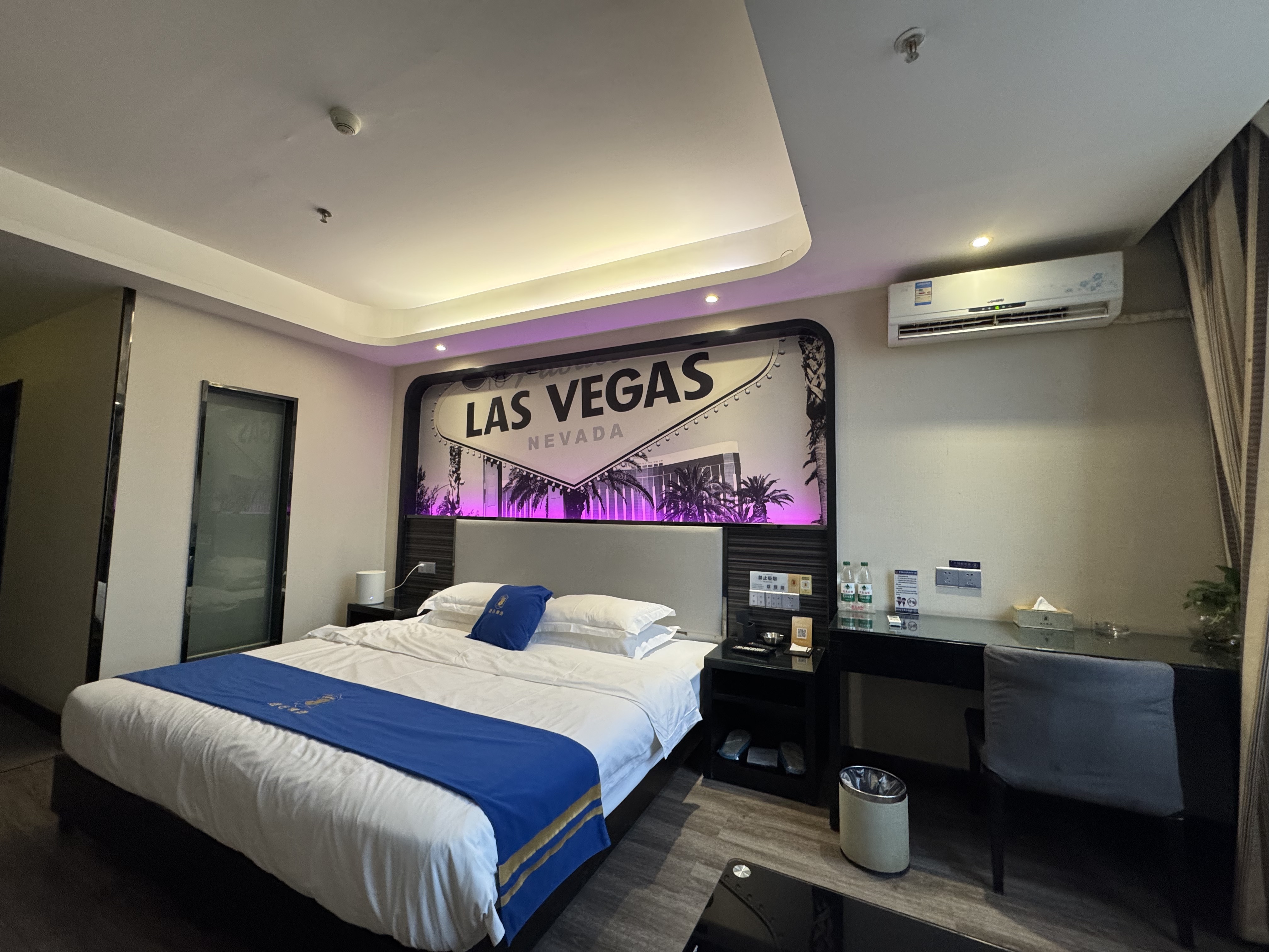 8️⃣ѡƵꡤɯŽ· Super 8️⃣ Hotel Premier by Wyndham