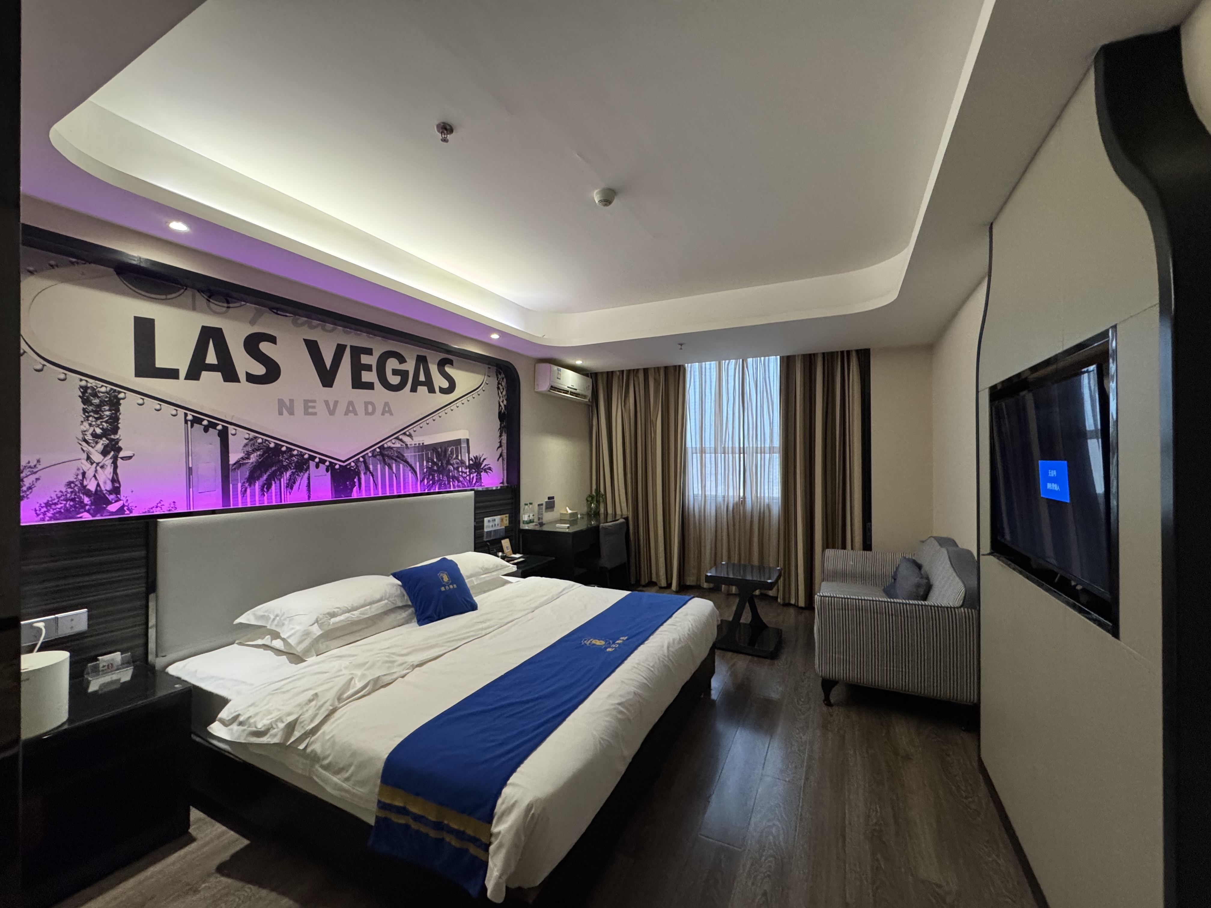 8️⃣ѡƵꡤɯŽ· Super 8️⃣ Hotel Premier by Wyndham
