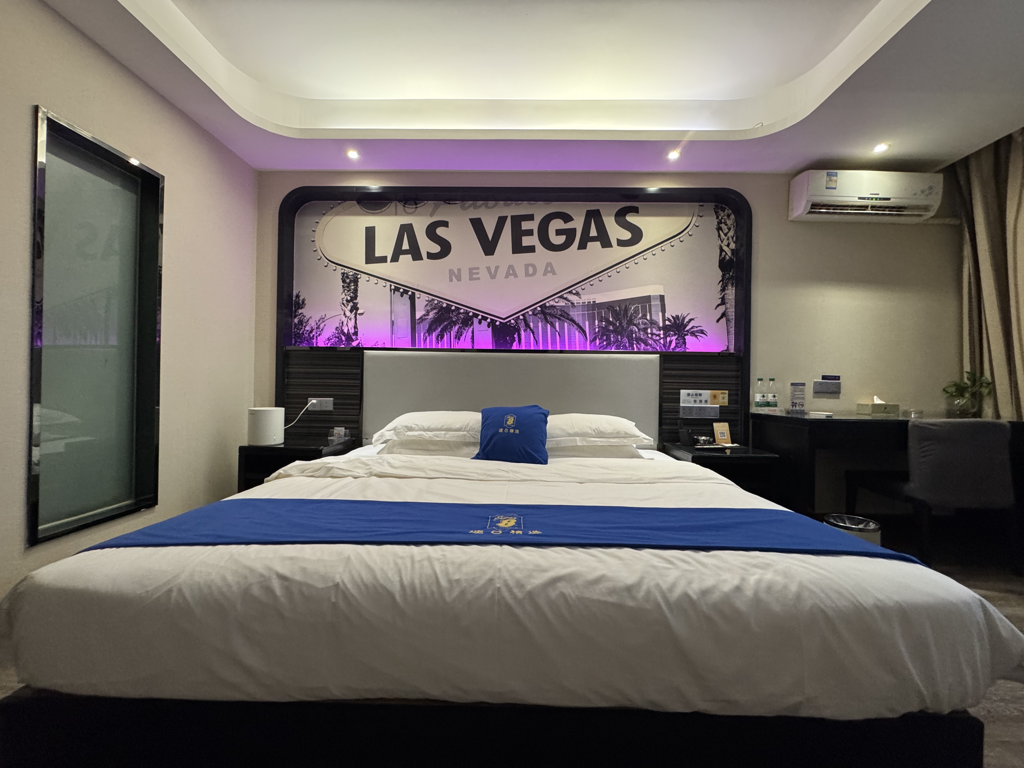 8️⃣ѡƵꡤɯŽ· Super 8️⃣ Hotel Premier by Wyndham