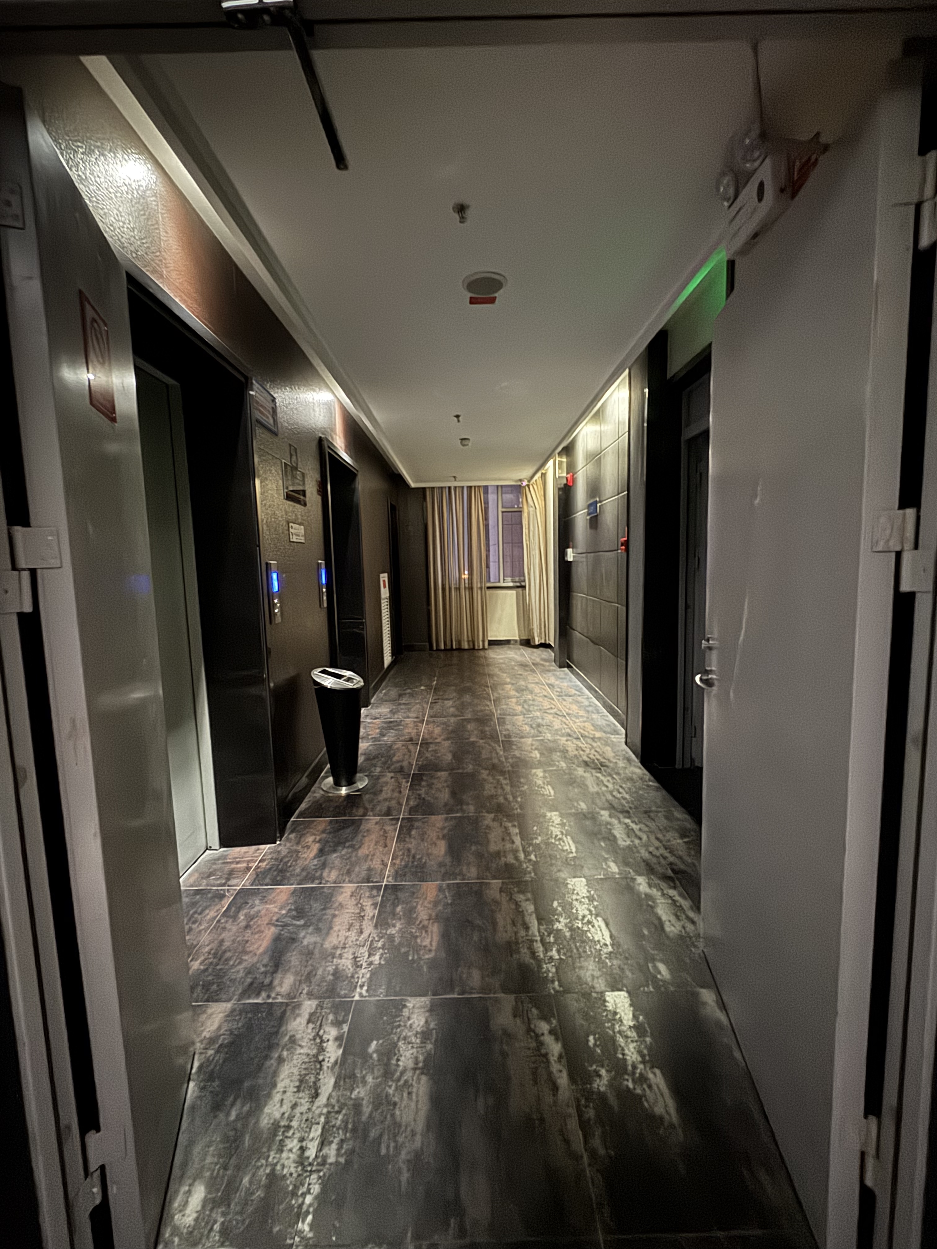 8️⃣ѡƵꡤɯŽ· Super 8️⃣ Hotel Premier by Wyndham