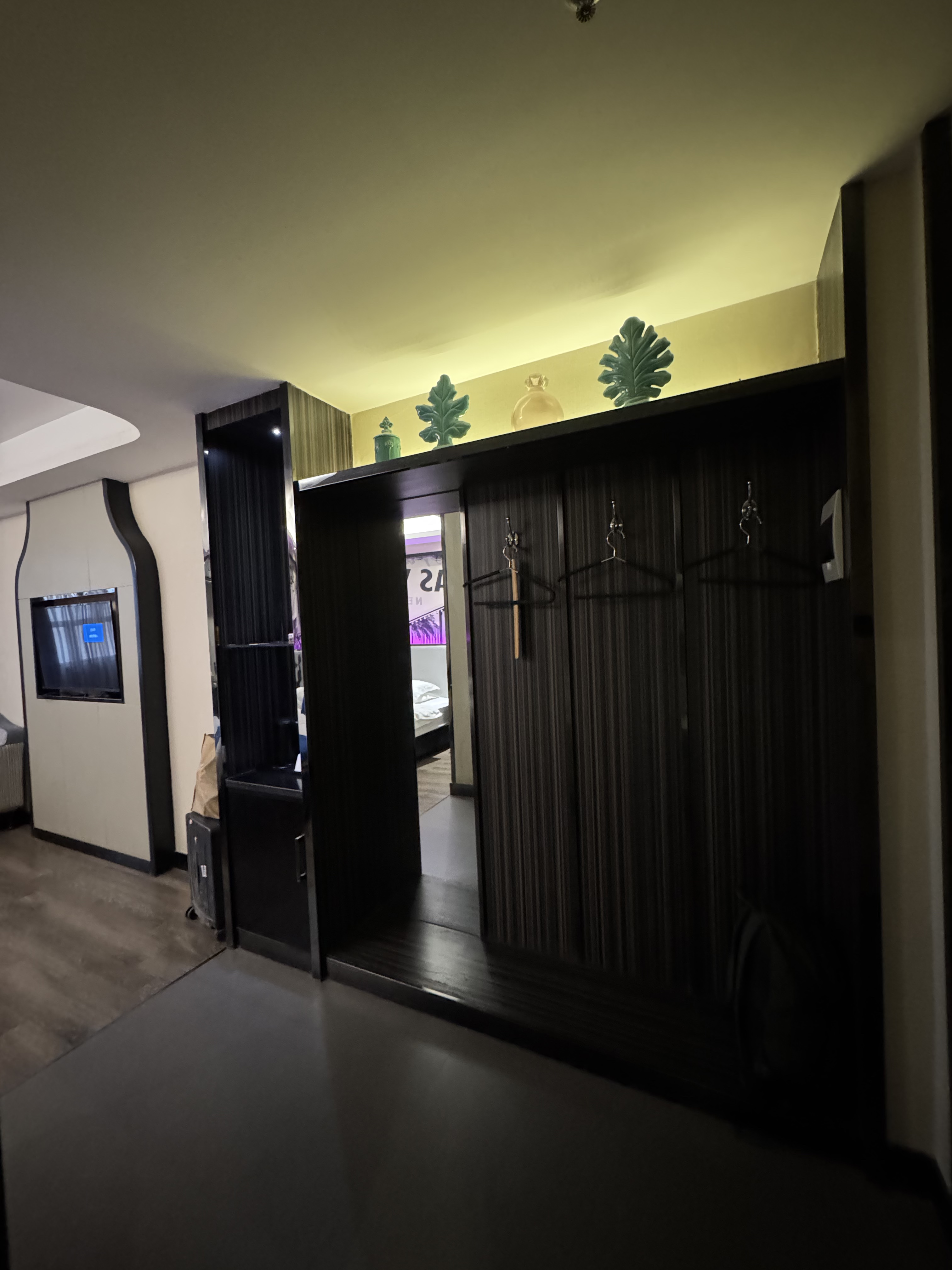 8️⃣ѡƵꡤɯŽ· Super 8️⃣ Hotel Premier by Wyndham