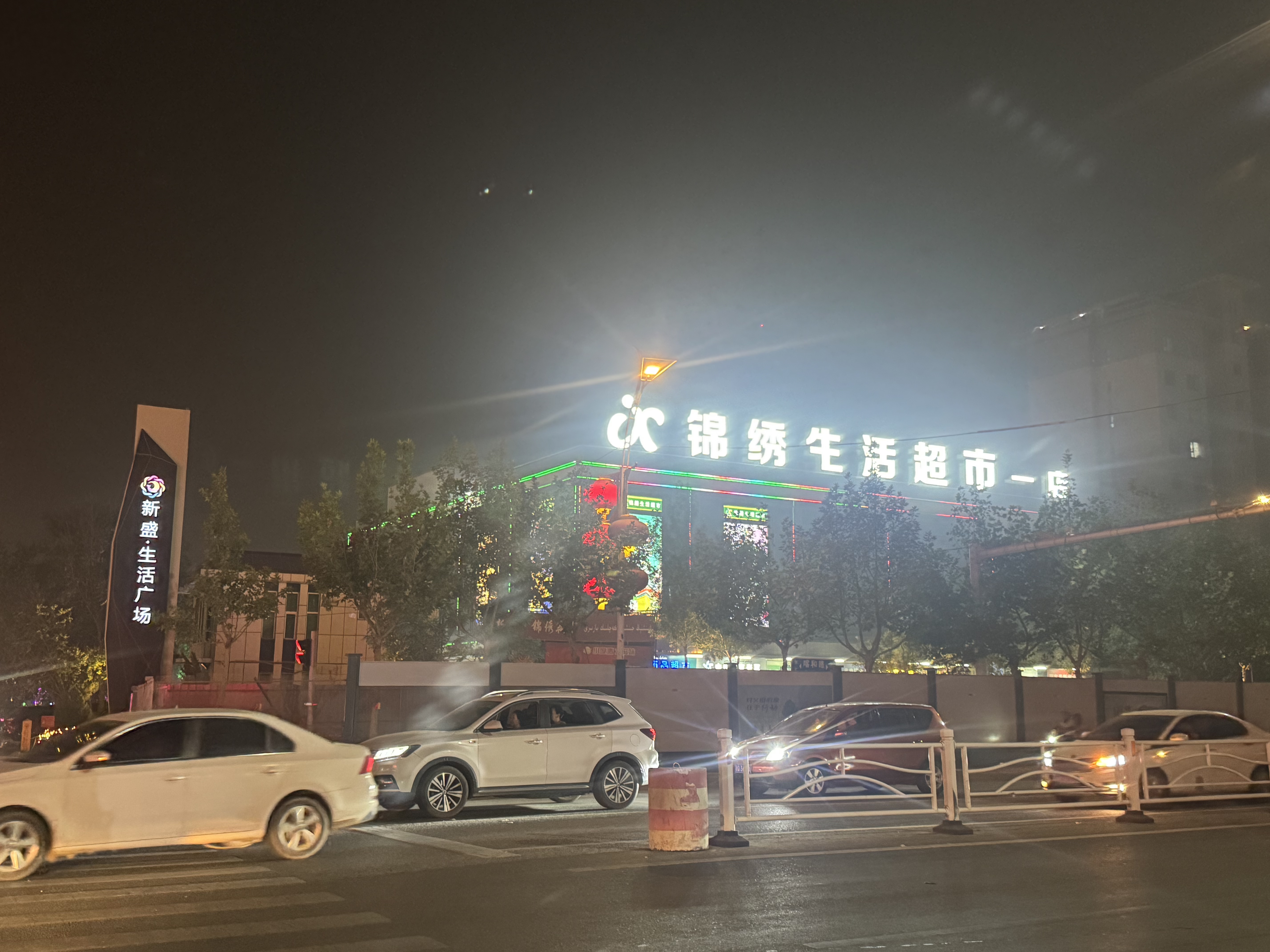 8️⃣ѡƵꡤɯŽ· Super 8️⃣ Hotel Premier by Wyndham