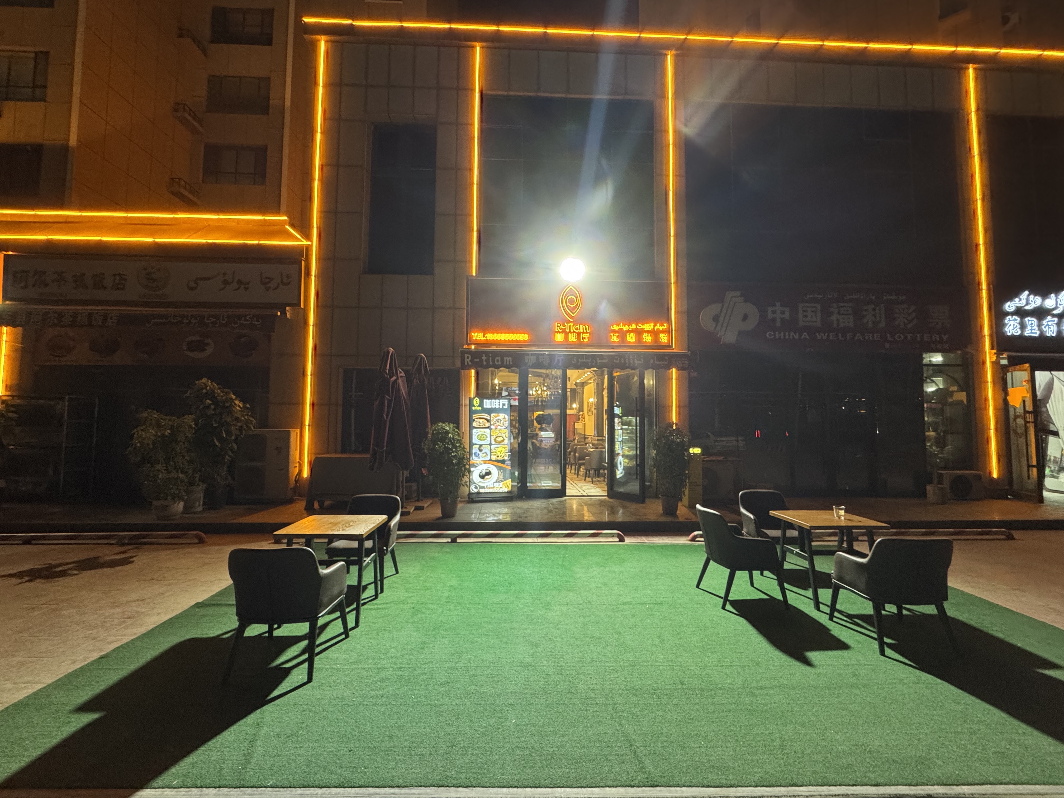 8️⃣ѡƵꡤɯŽ· Super 8️⃣ Hotel Premier by Wyndham