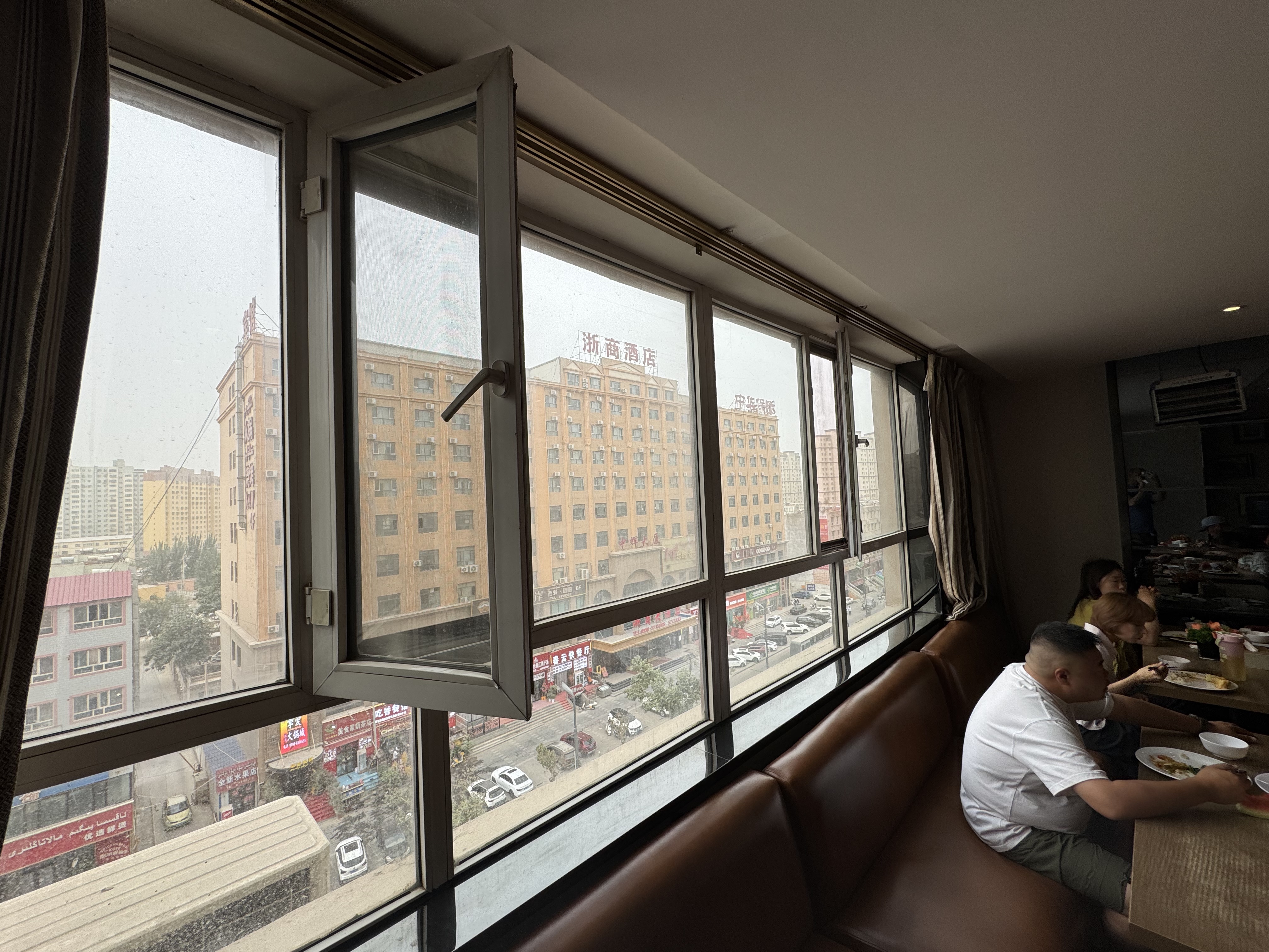 8️⃣ѡƵꡤɯŽ· Super 8️⃣ Hotel Premier by Wyndham