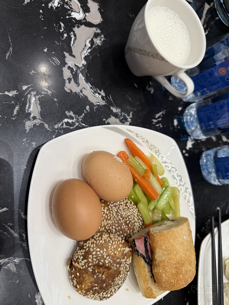 030859BKKNNTABEJYFNUXY.png 030859BKKNNTABEJYFNUXY.png