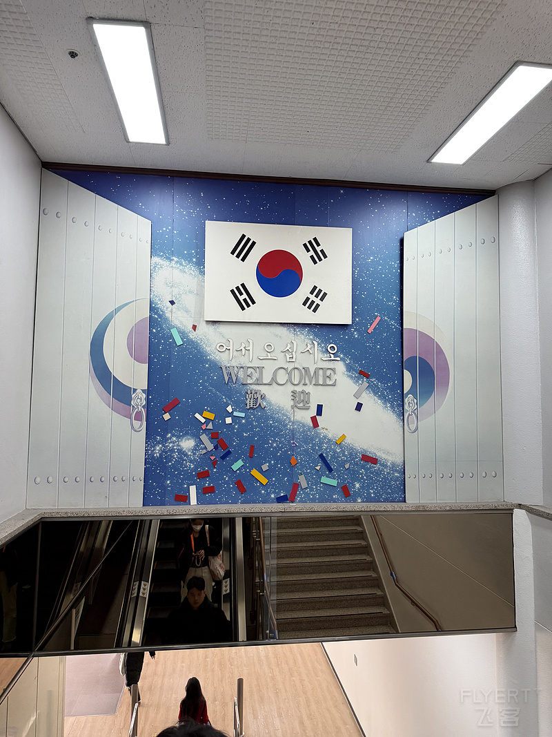 030859QXGXJKTHHIOJDYQC.png 030859QXGXJKTHHIOJDYQC.png