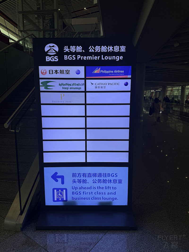 030859SXXOFUVZKEPRJPCV.png 030859SXXOFUVZKEPRJPCV.png
