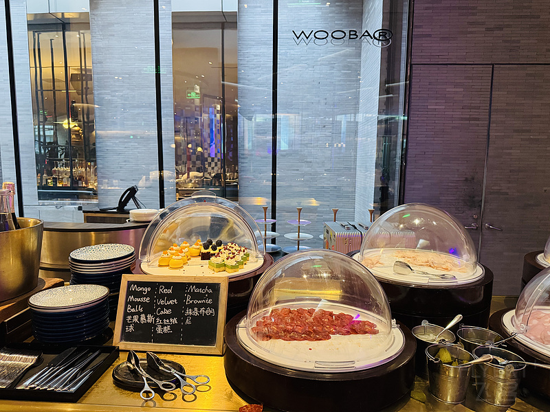 032411VGQSQQSKSFFYEJJN.png