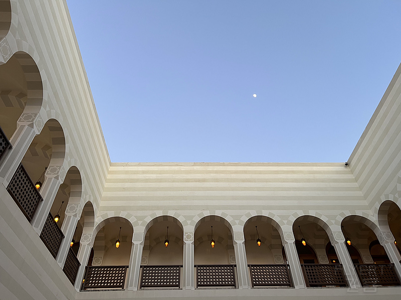 103347PZCRCPLBSFLNYDII.png