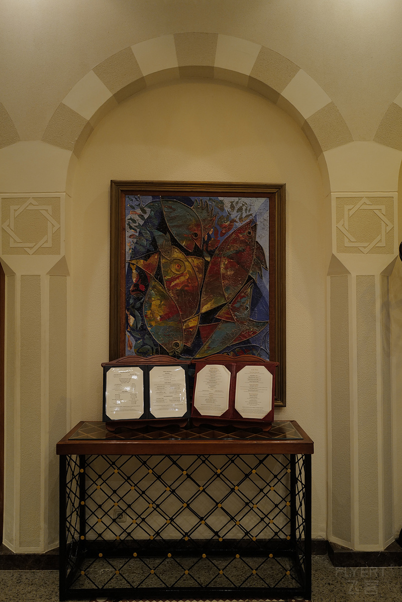 103739SZOFJFRLYBNIYHOF.png