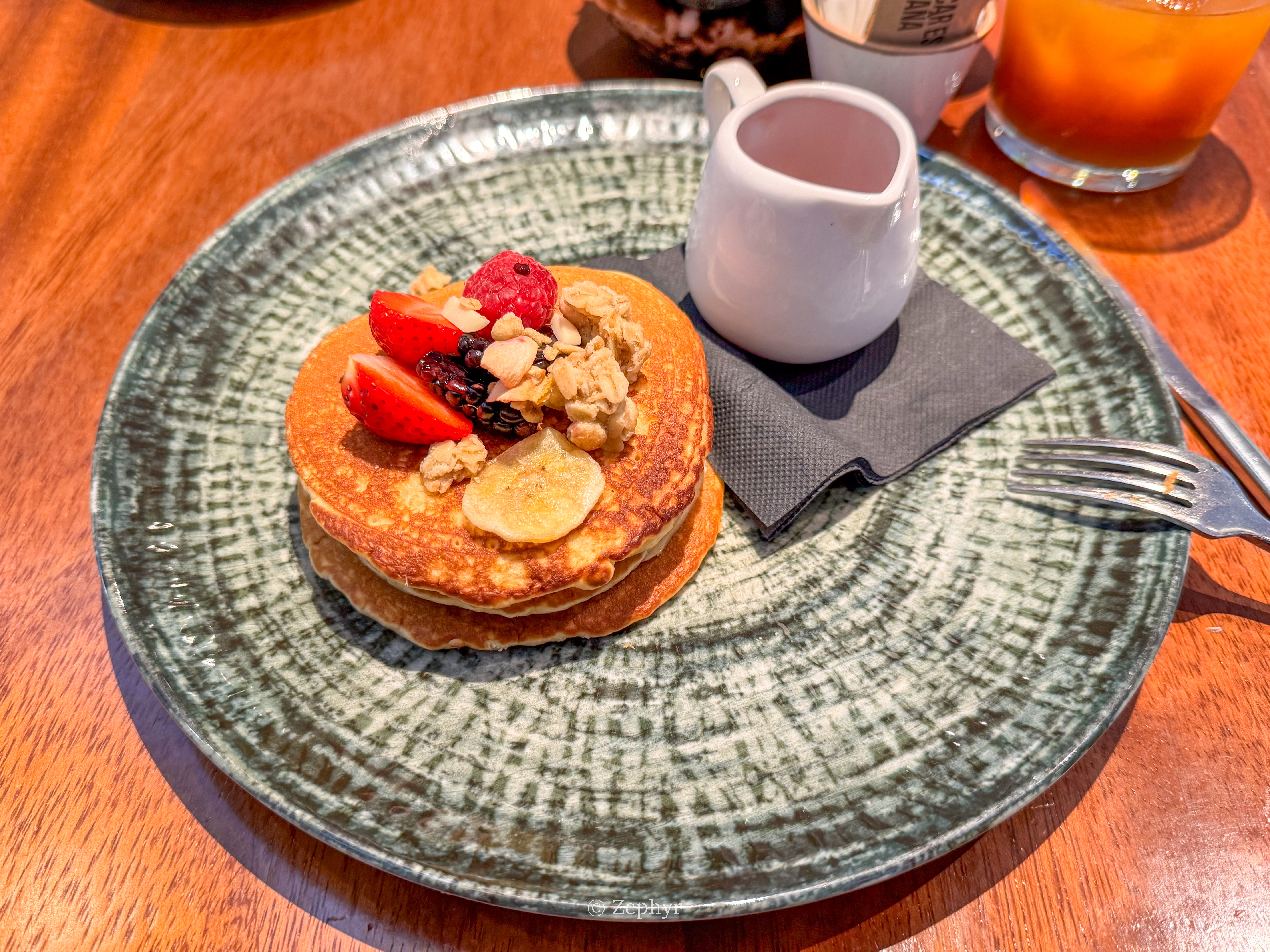 ڵĳпݣӢϸƵ Hotel Indigo Gran Via Madrid