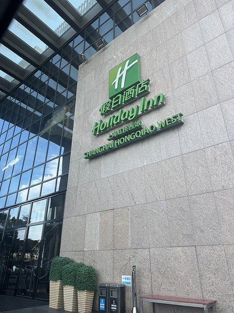 ϲǲΰ뼱ƵϺվƵ🏨ҿ48kֵë ...