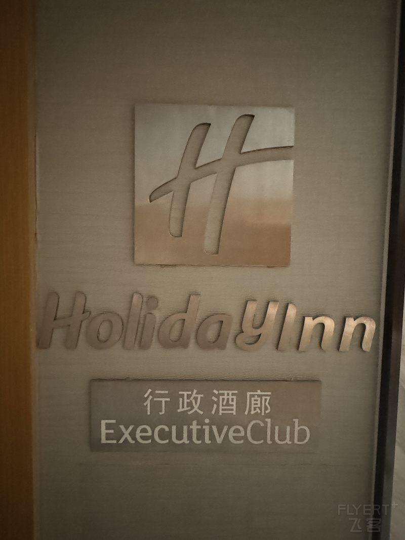 122112DVPEXUAJDCOJCNBO.png
