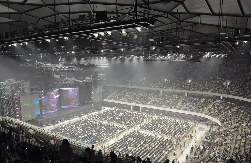 130000VMRNYZOQZTSWESQF.png