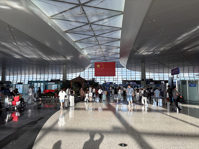 155046OXFIEIRAJTERSOTQ.png 155046OXFIEIRAJTERSOTQ.png