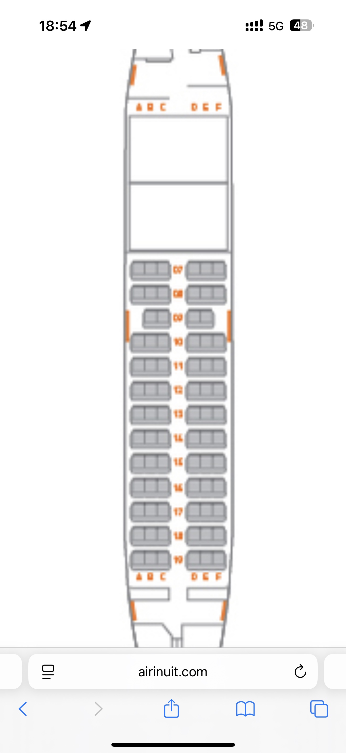 һܲݼķɻһʲôоŦغղ737-200 combi